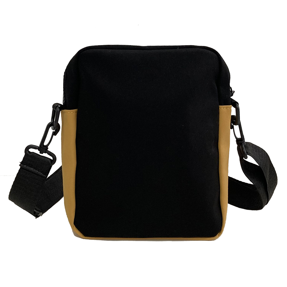 crossbody bag (3).jpg