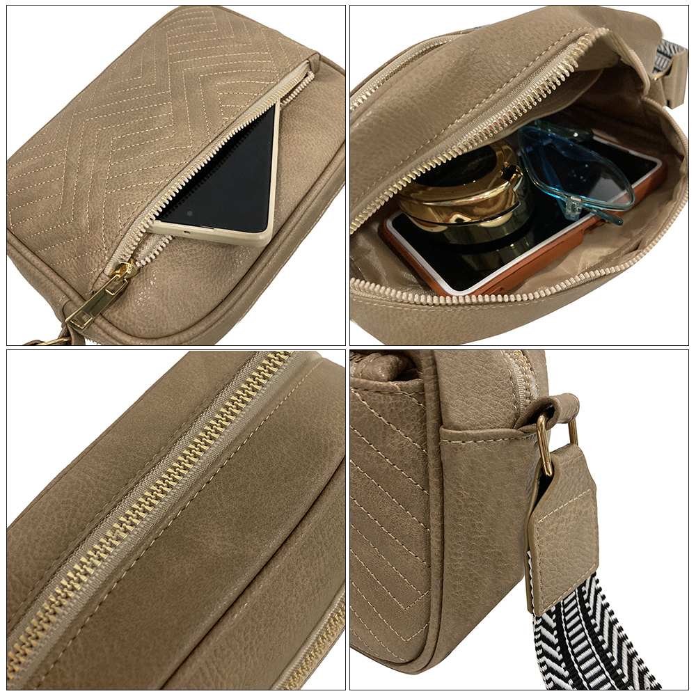 crossbody bag (2).jpg