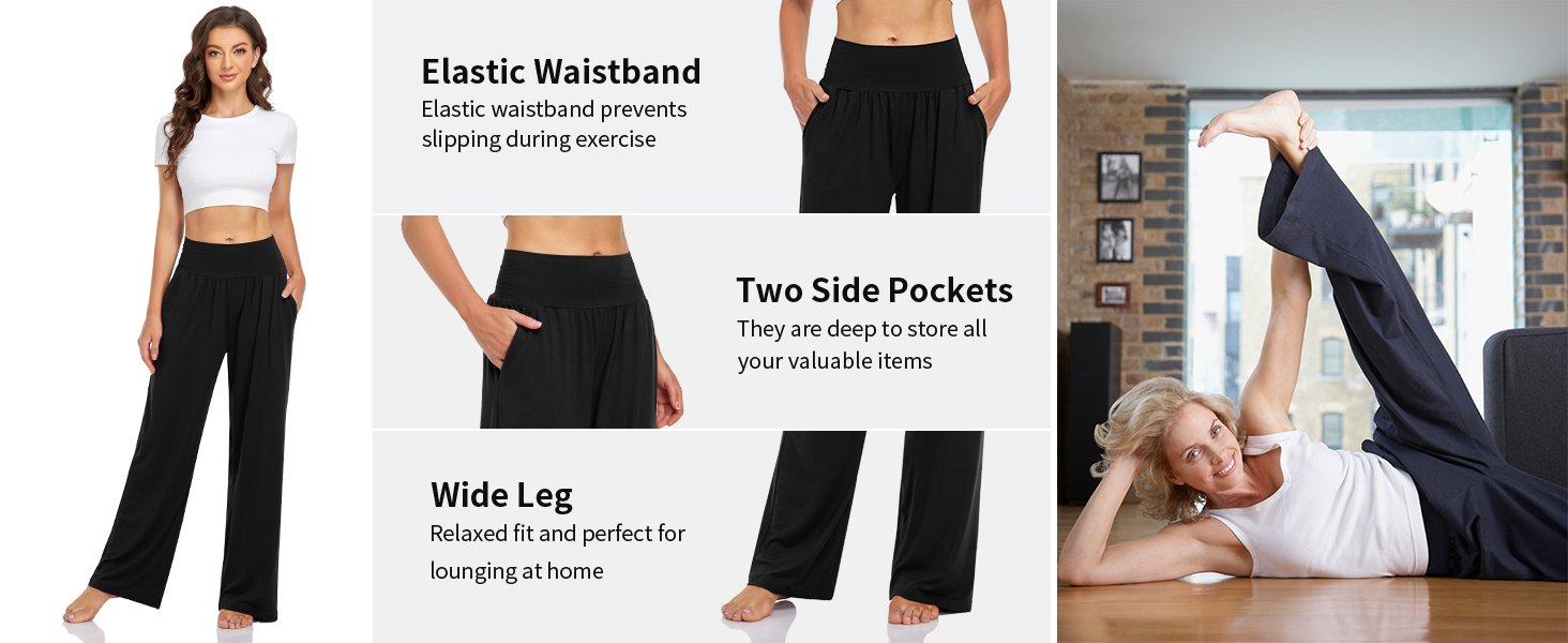 Casual Pants (10).jpg