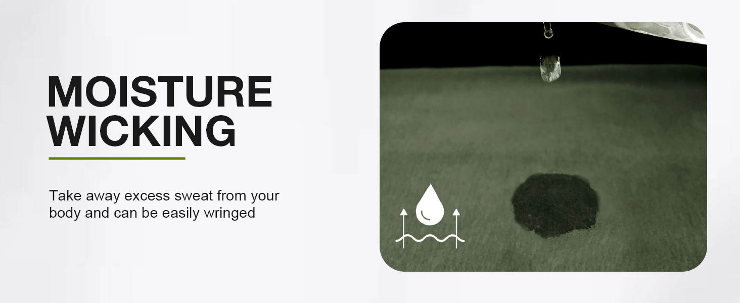 Casual Pants (9).jpg