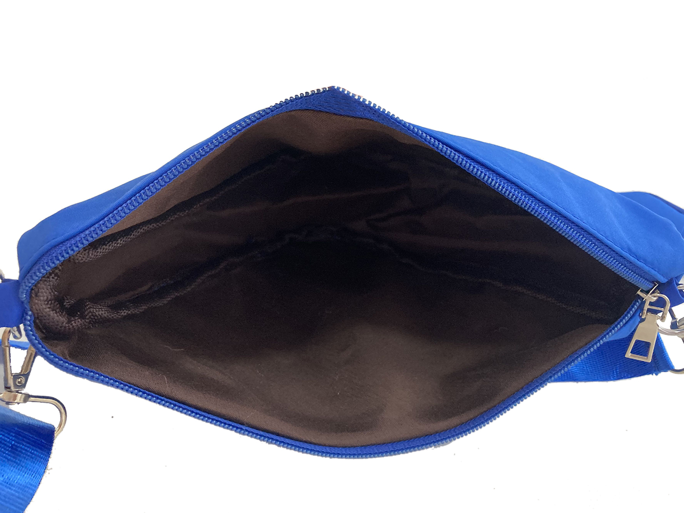 crossbody bag (4).jpg