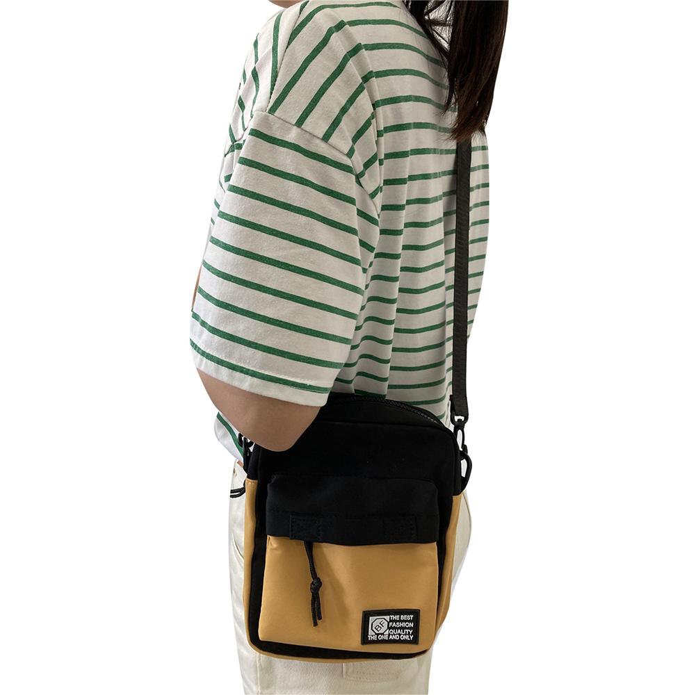 crossbody bag (6).jpg