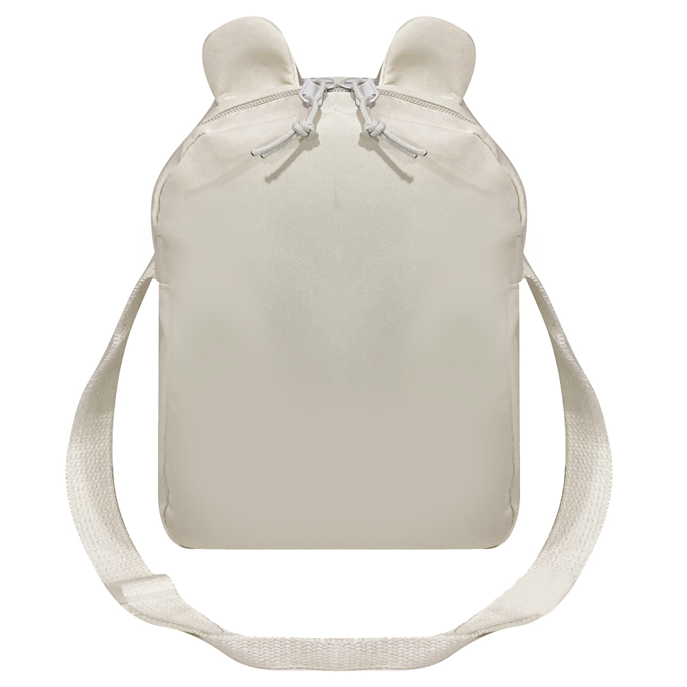 crossbody bag (3).jpg