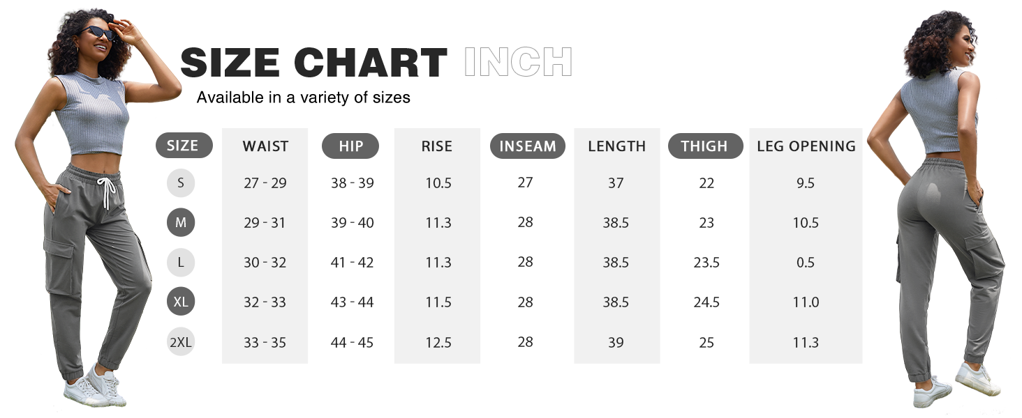 Casual Pants (10).jpg