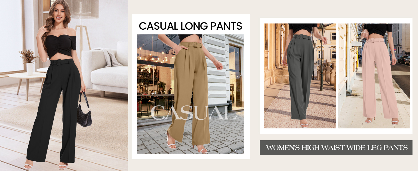 Casual Pants (10).jpg