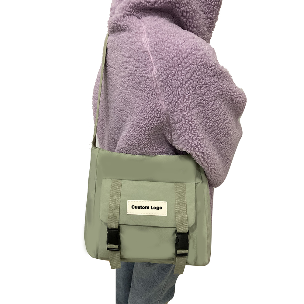 crossbody bag (3).jpg