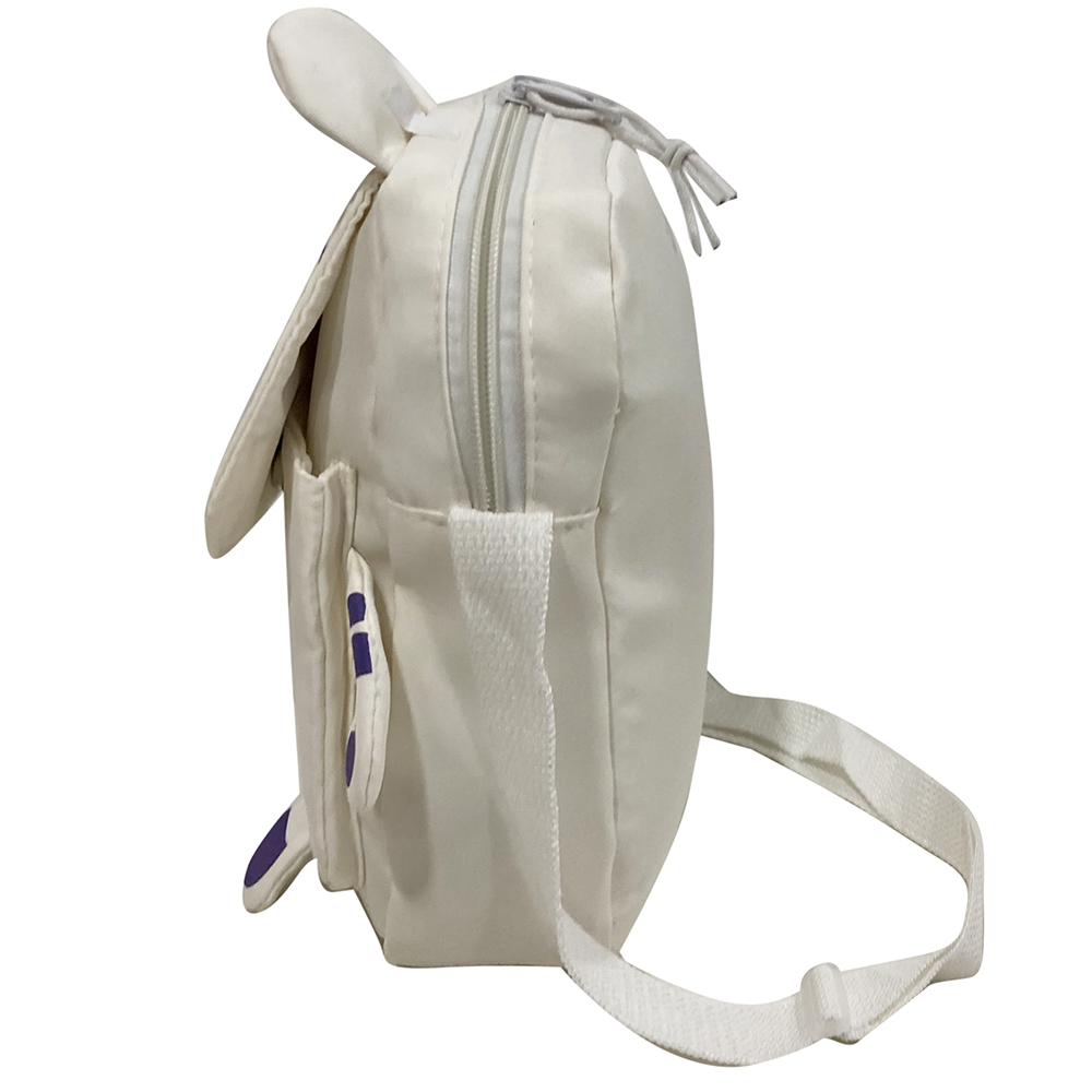 crossbody bag (2).jpg