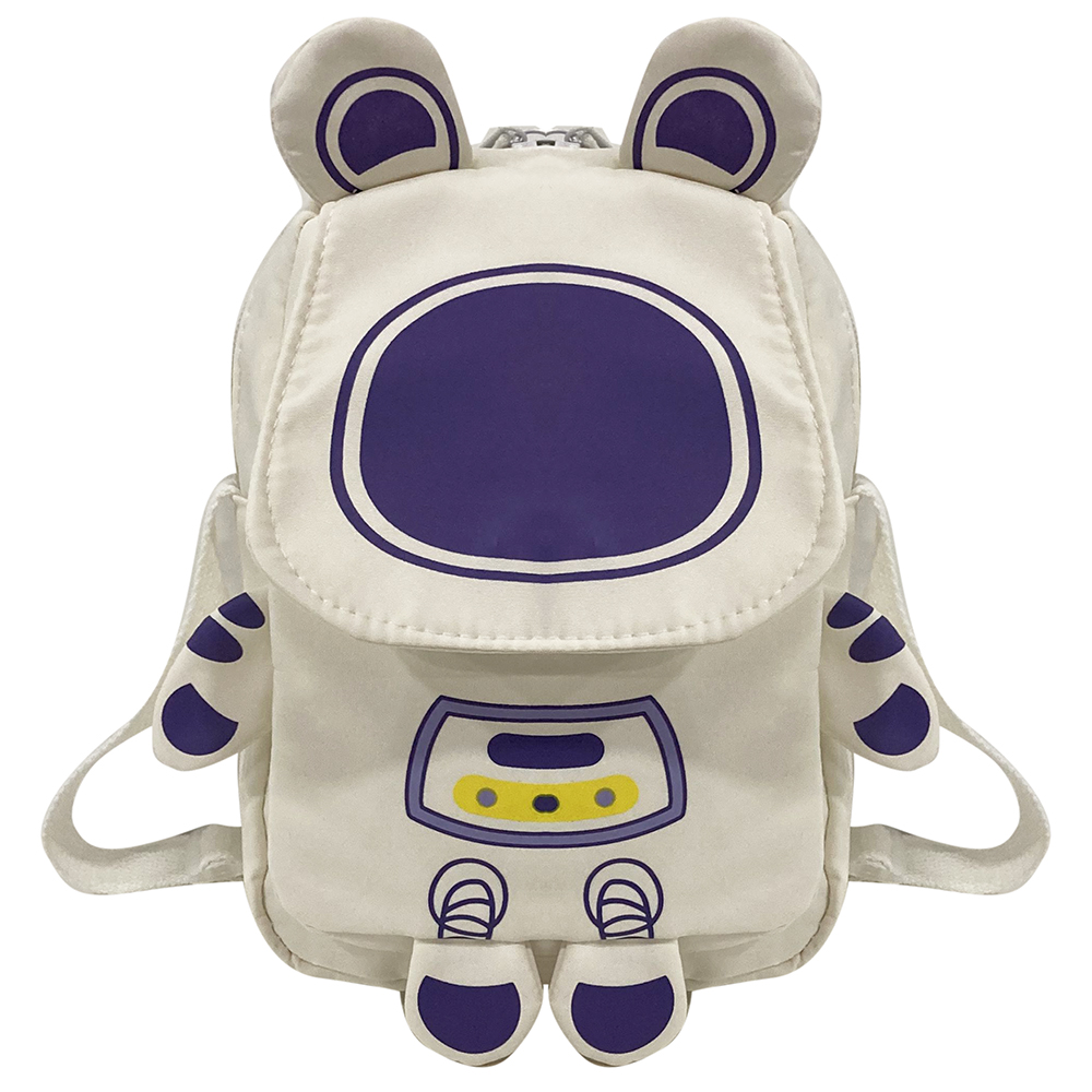 crossbody bag (1).jpg