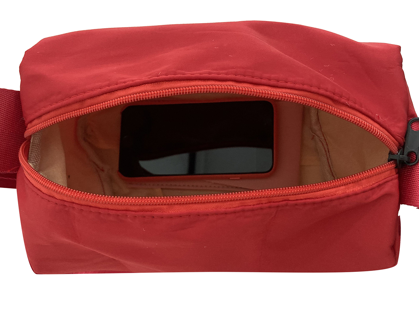 crossbody bag (2).jpg