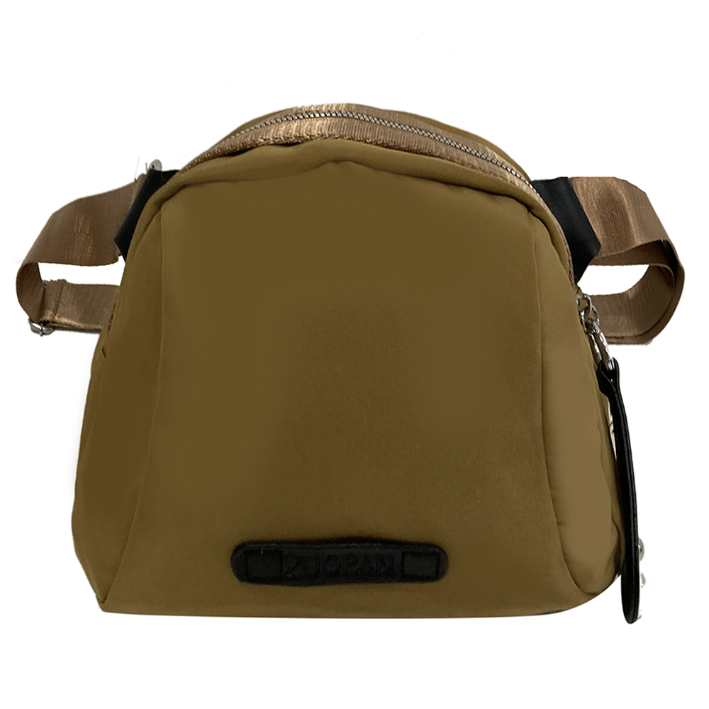 crossbody bag (1).jpg