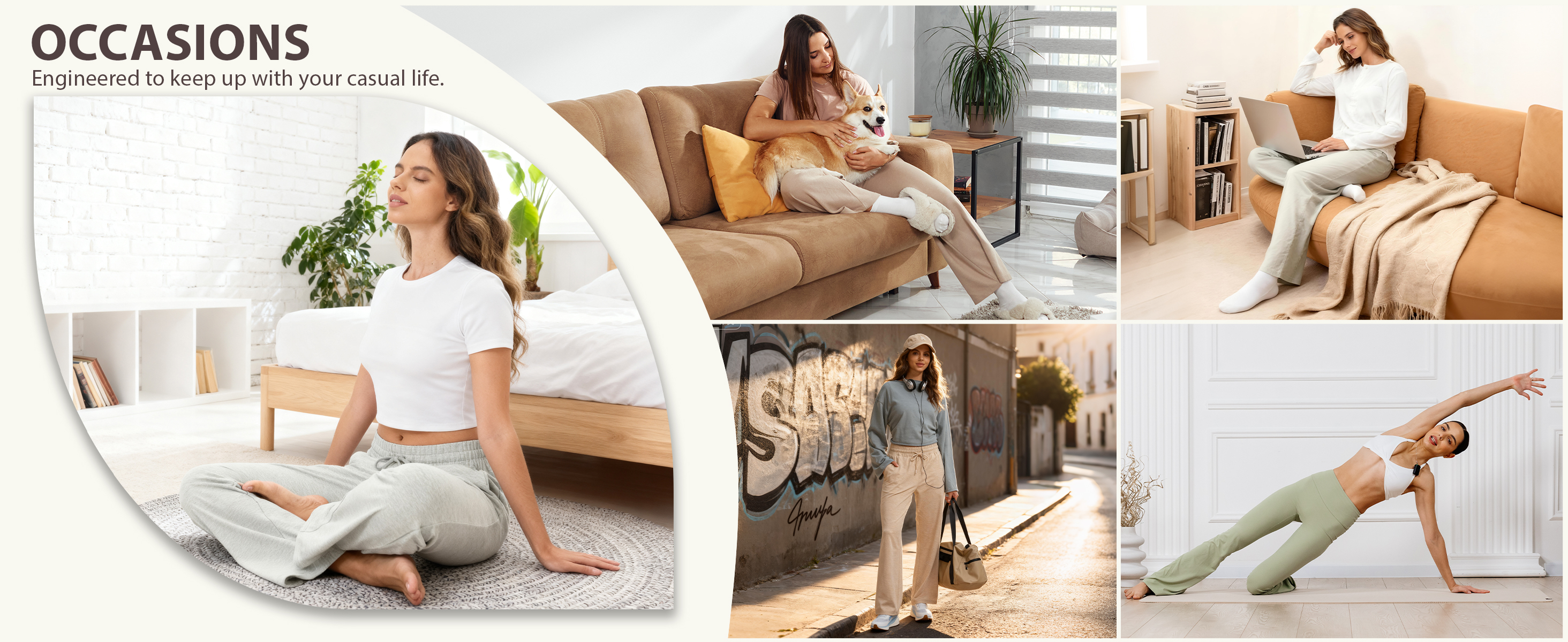 Casual Pants (10).jpg