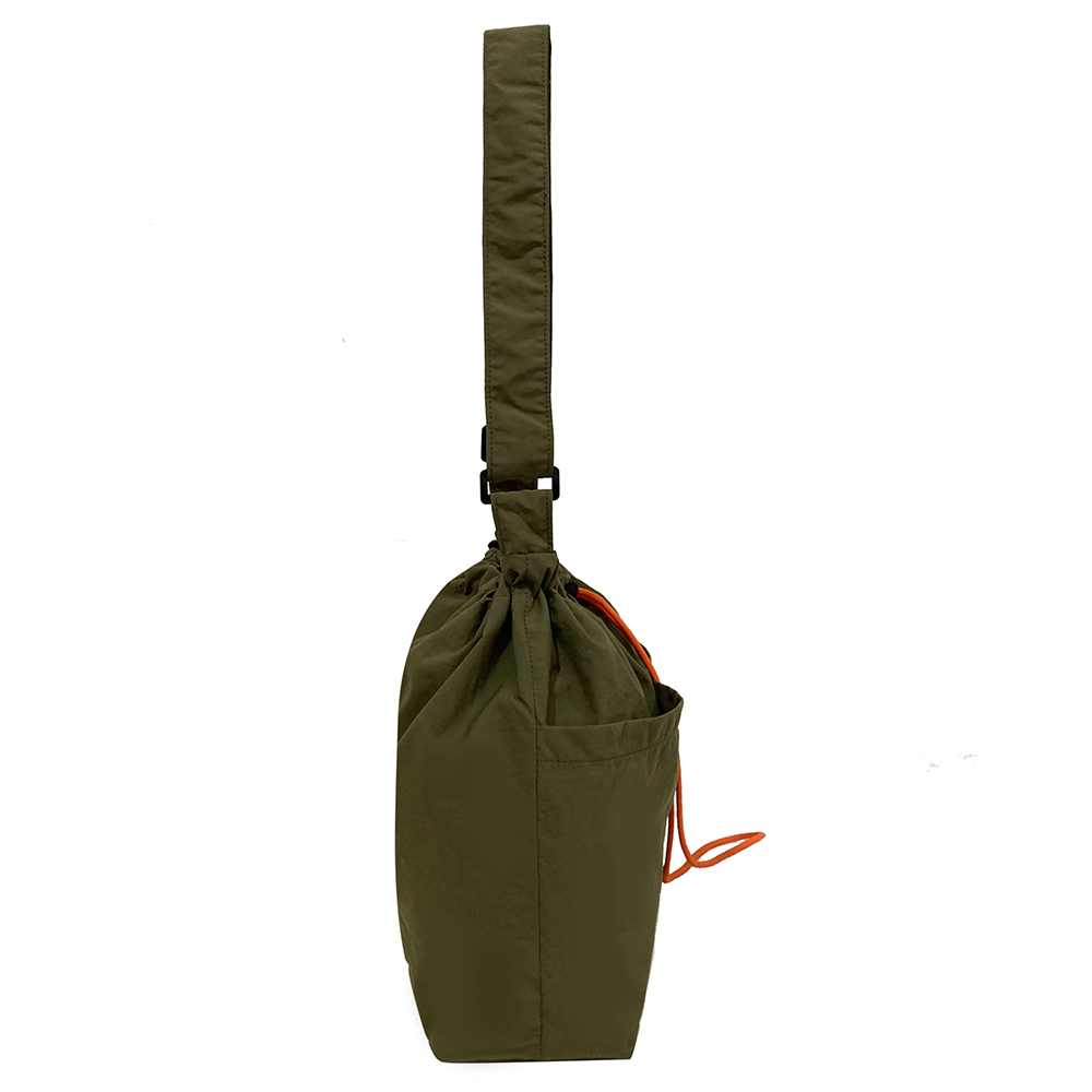 crossbody bag (3).jpg