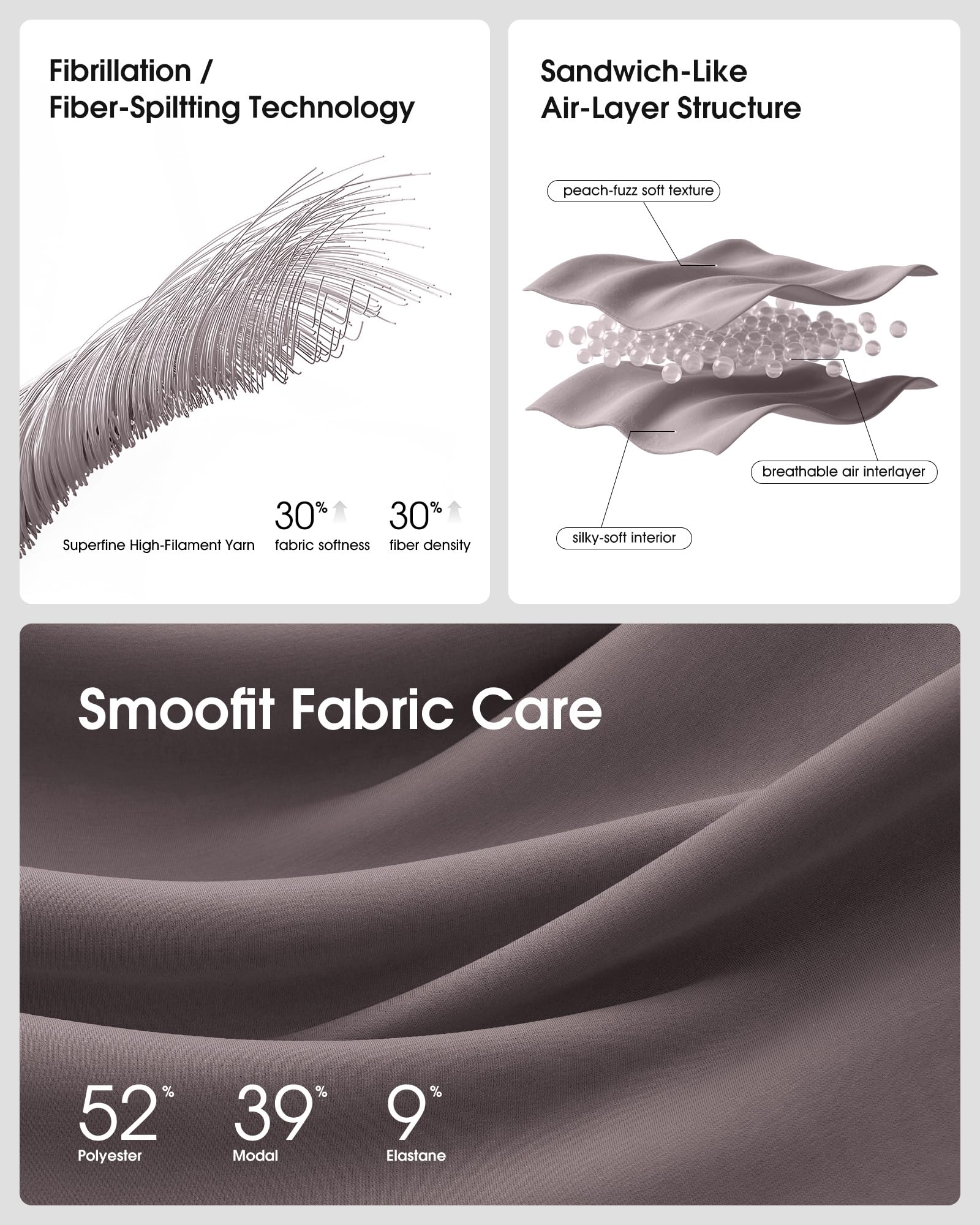 Casual Pants (7).jpg