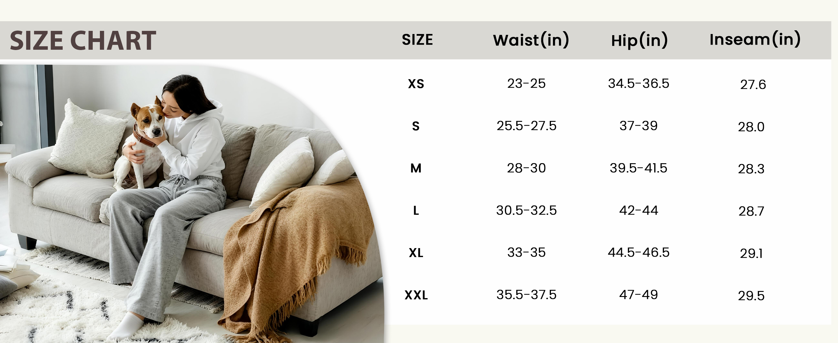 Casual Pants (11).jpg