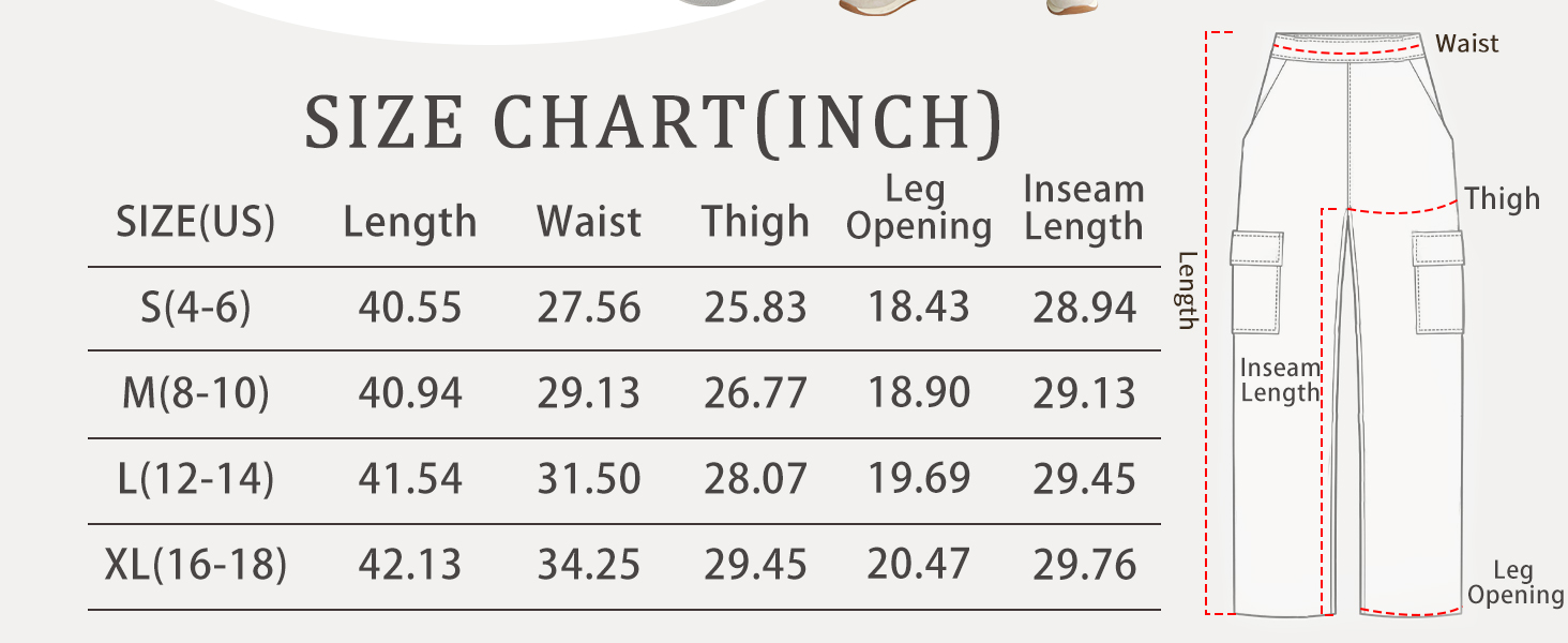 Casual Pants (12).jpg