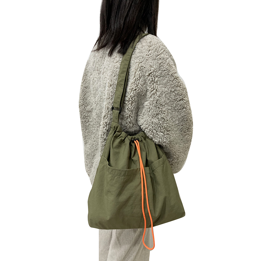 crossbody bag (4).jpg