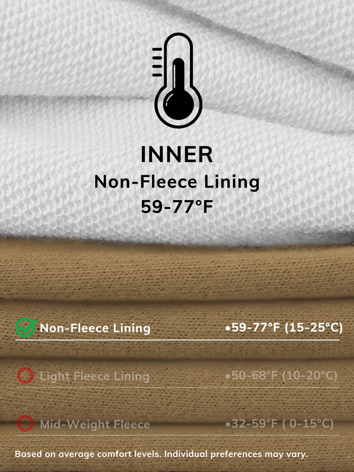 Casual Pants (1).jpg