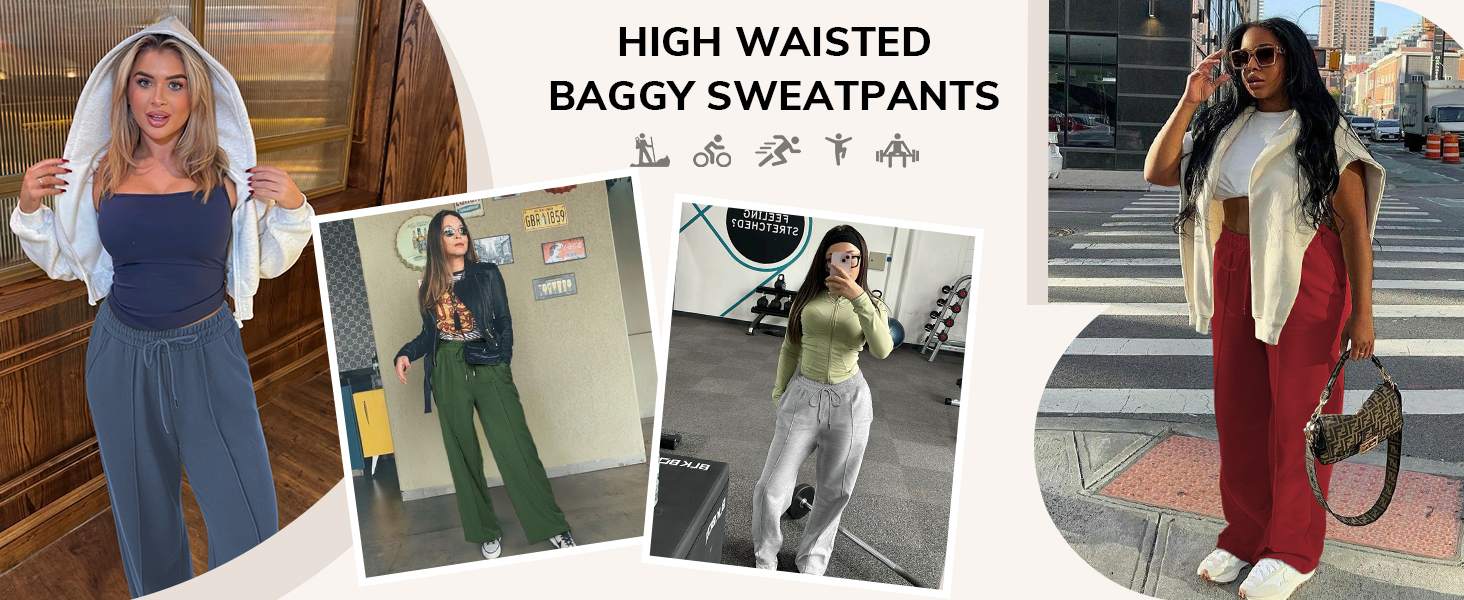 Casual Pants (10).jpg