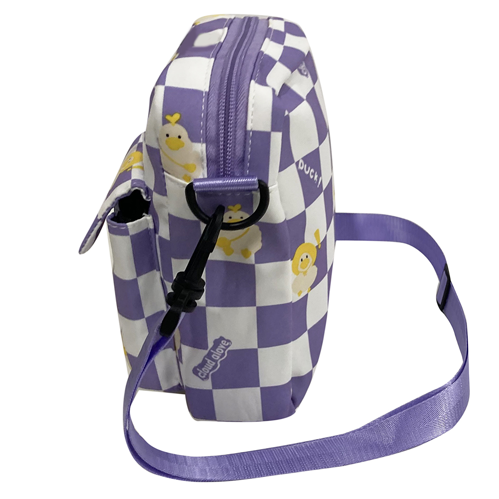 crossbody bag (2).jpg