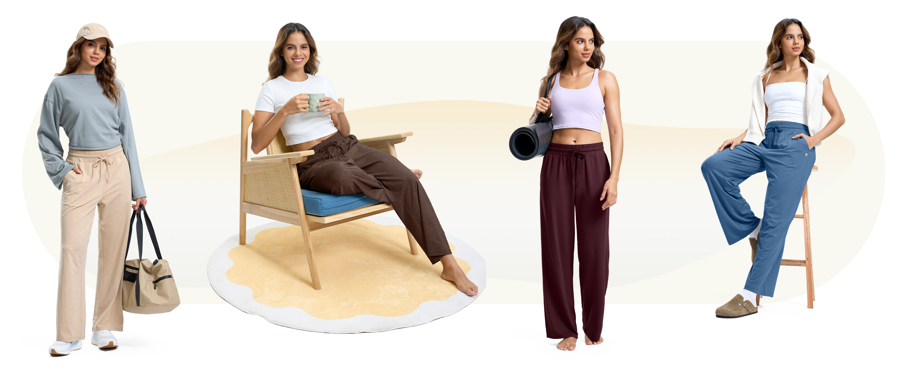 Casual Pants (9).jpg