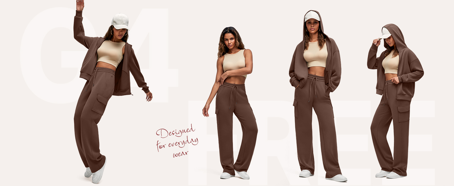 Casual Pants (10).jpg