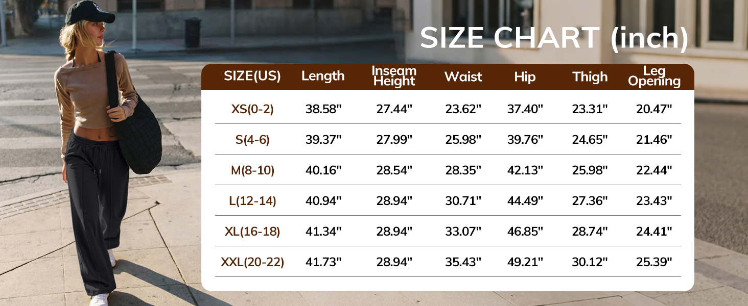 Casual Pants (11).jpg