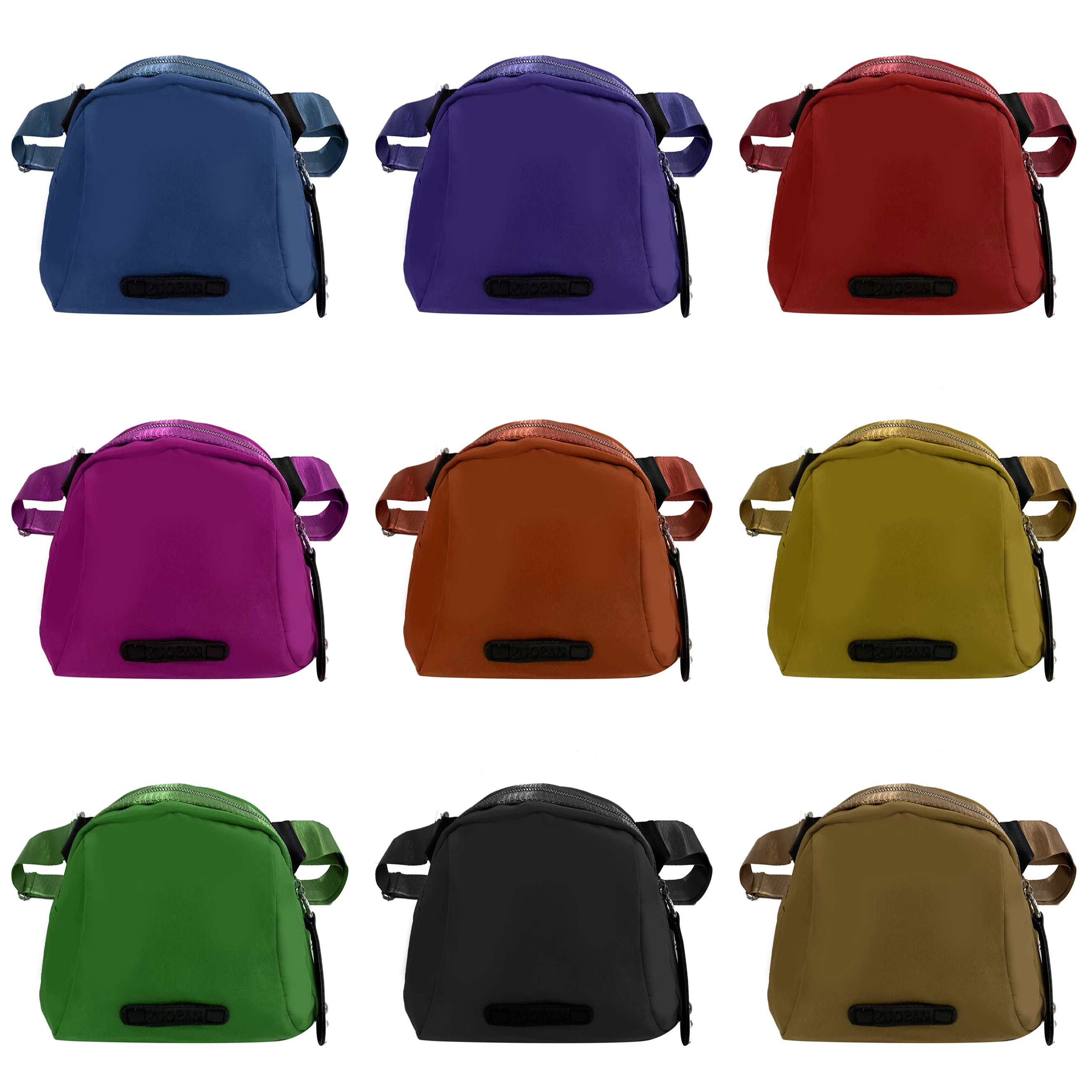 crossbody bag (7).jpg