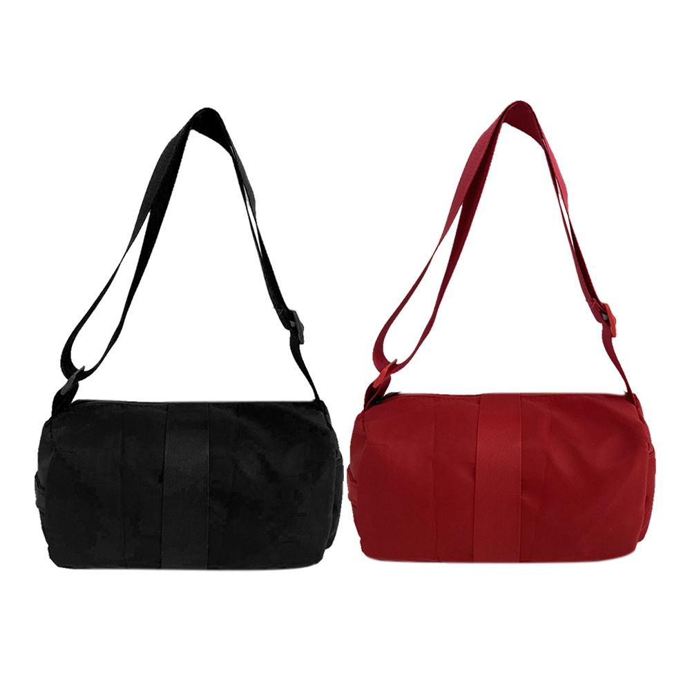 crossbody bag (5).jpg