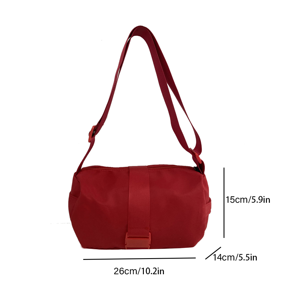 crossbody bag (4).jpg