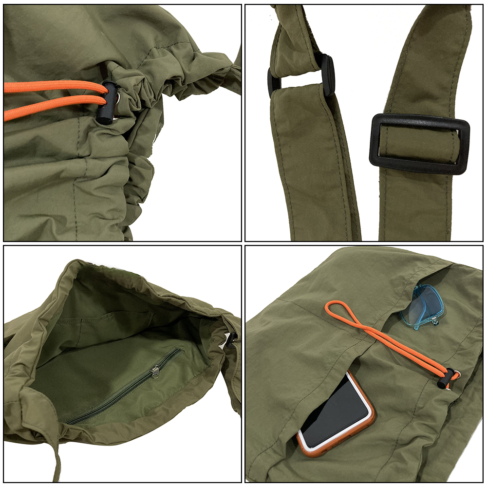 crossbody bag (6).jpg