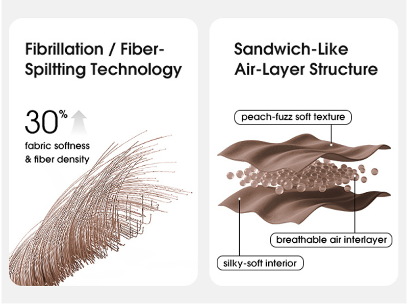 Casual Pants (8).jpg