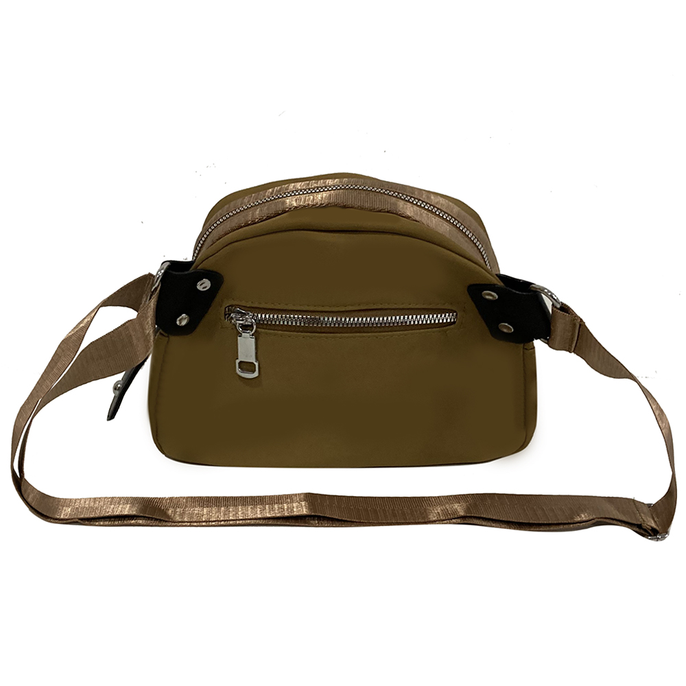 crossbody bag (3).jpg