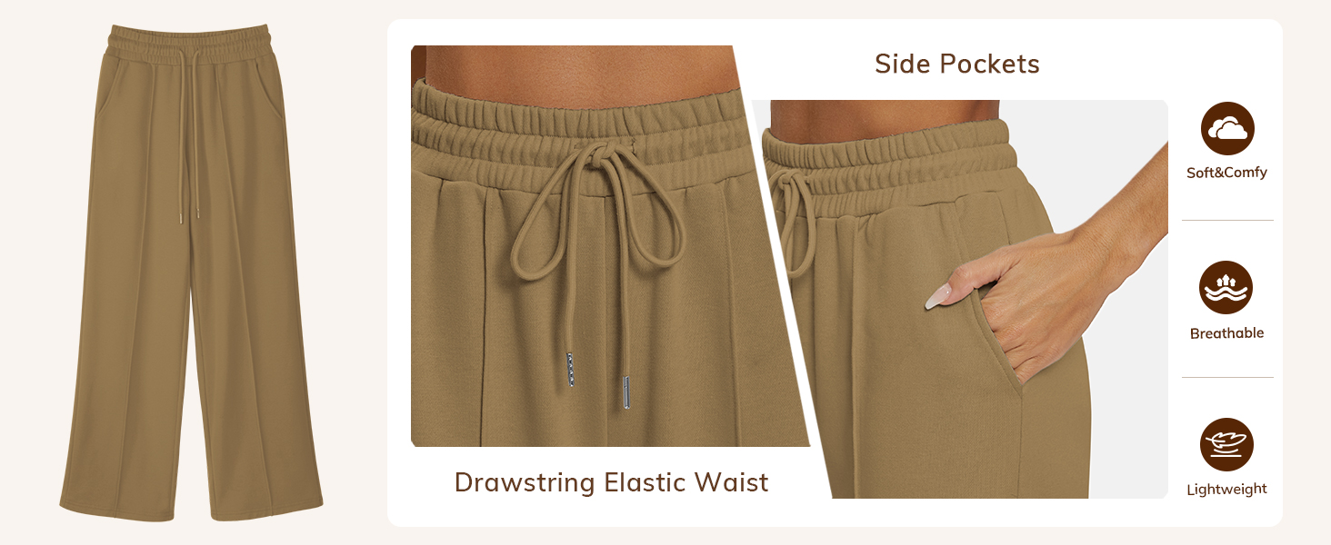 Casual Pants (9).jpg