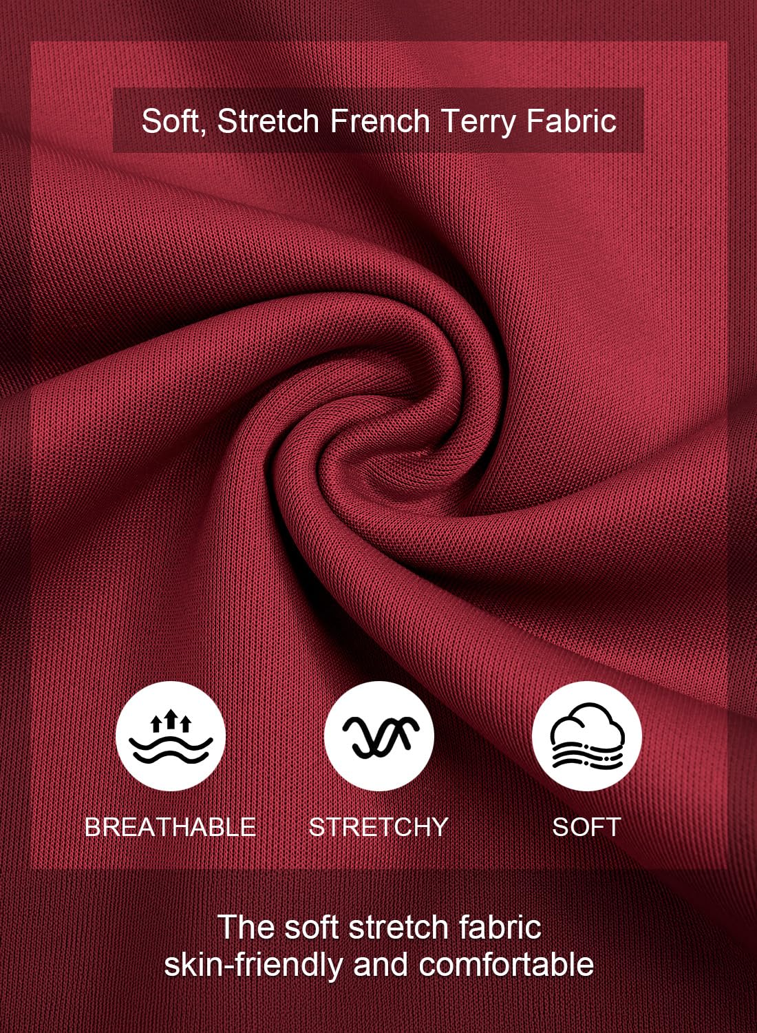 Casual Pants (3).jpg