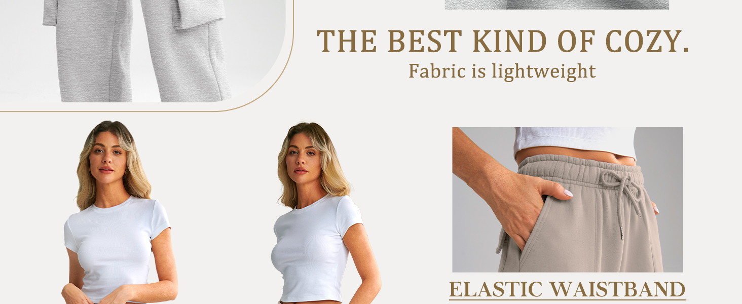 Casual Pants (9).jpg