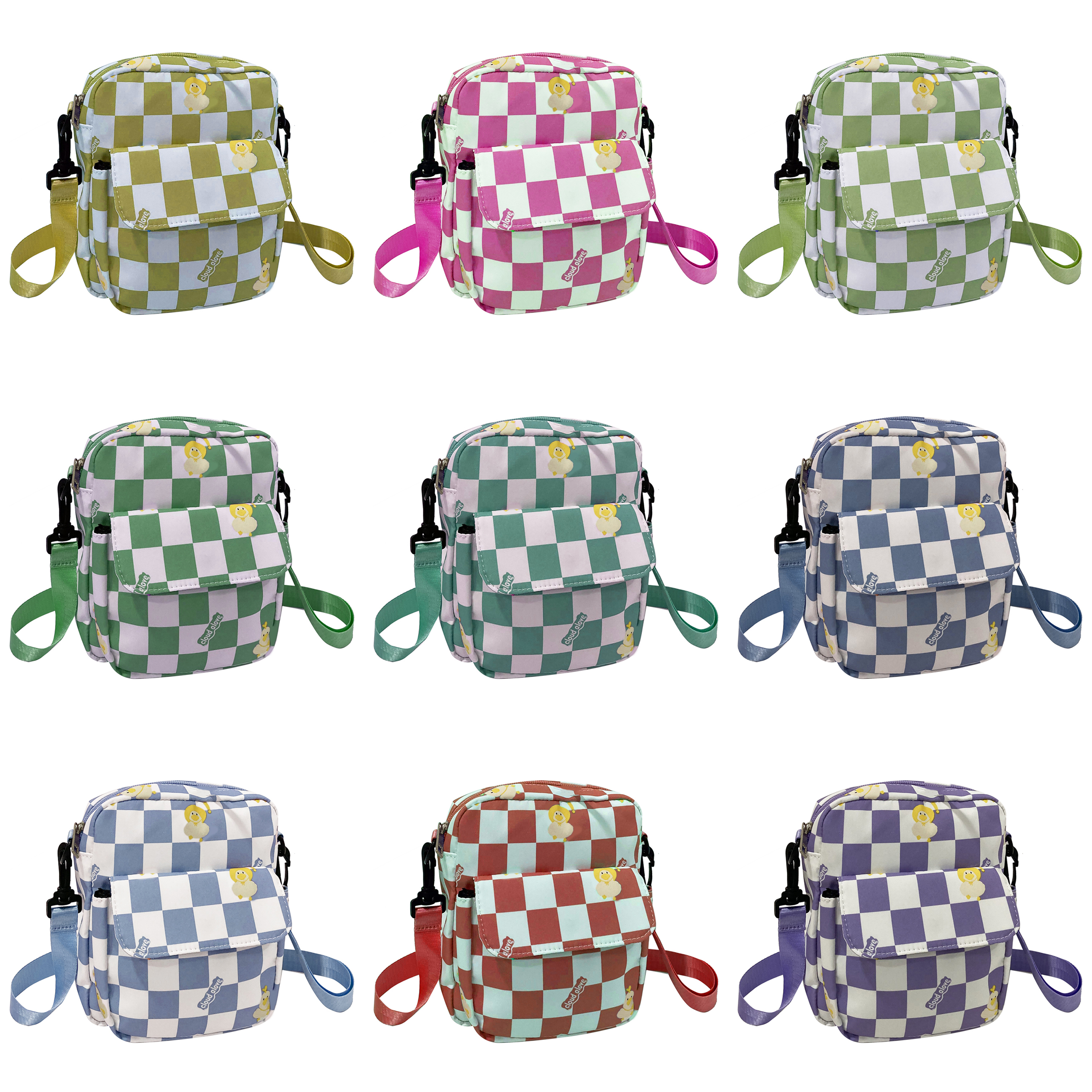 crossbody bag (1).jpg