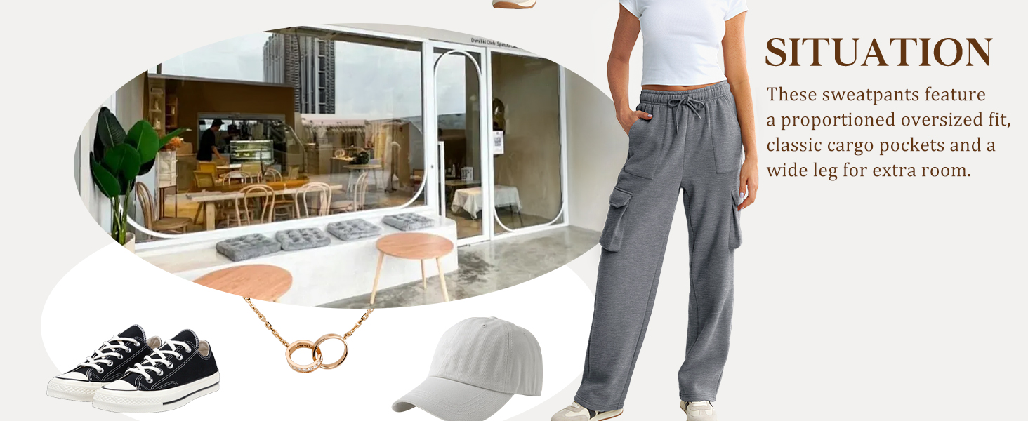 Casual Pants (11).jpg