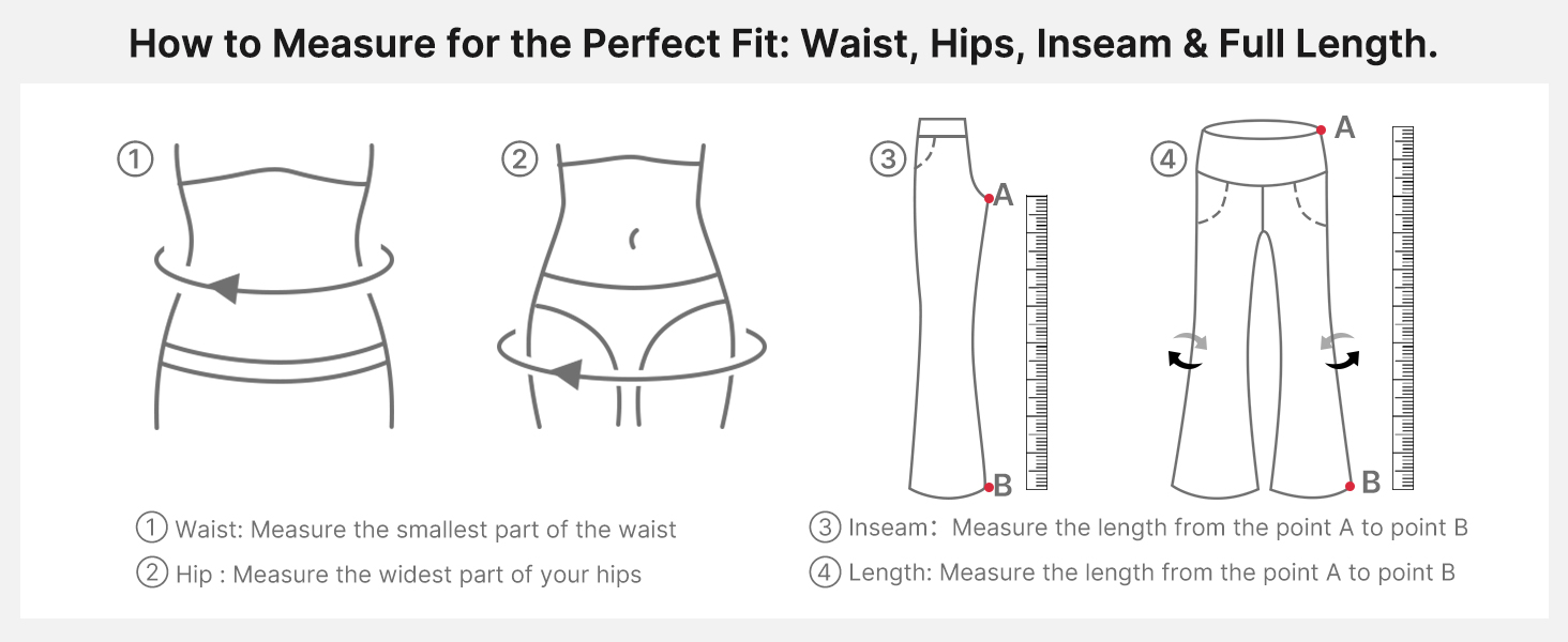 Casual Pants (9).jpg