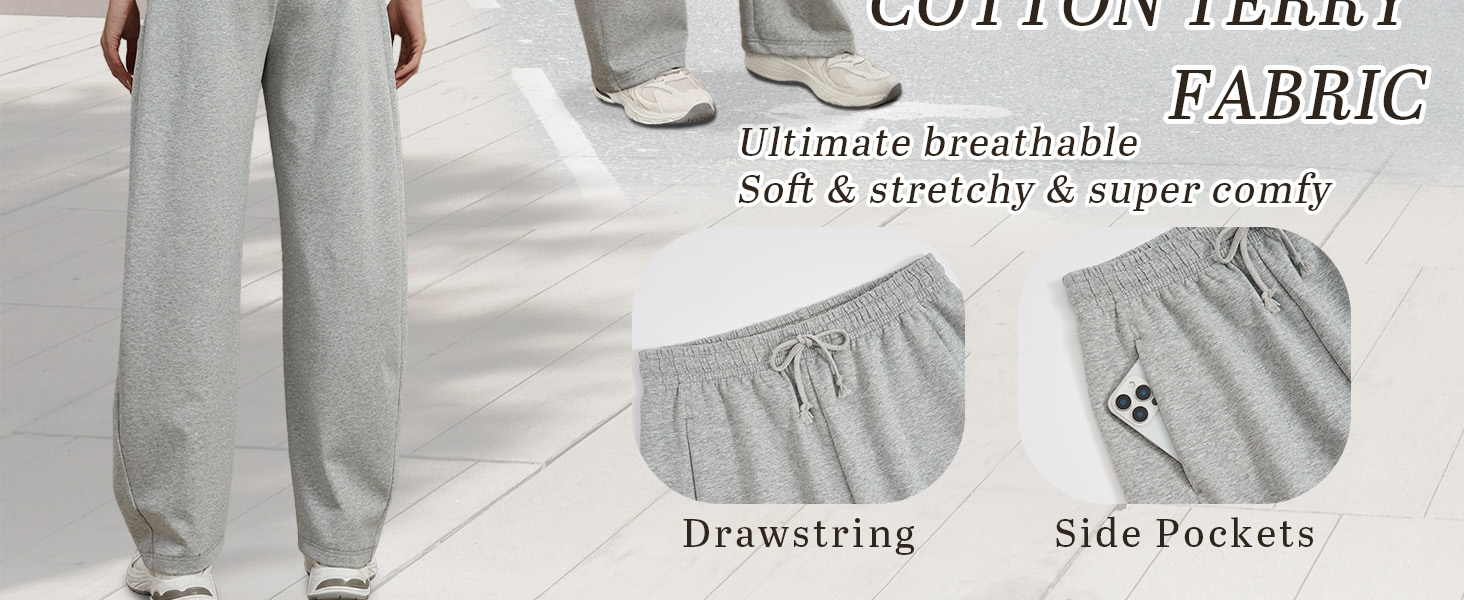 Casual Pants (9).jpg