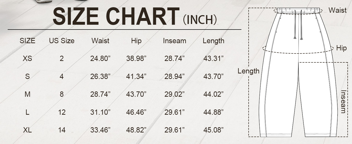 Casual Pants (10).jpg