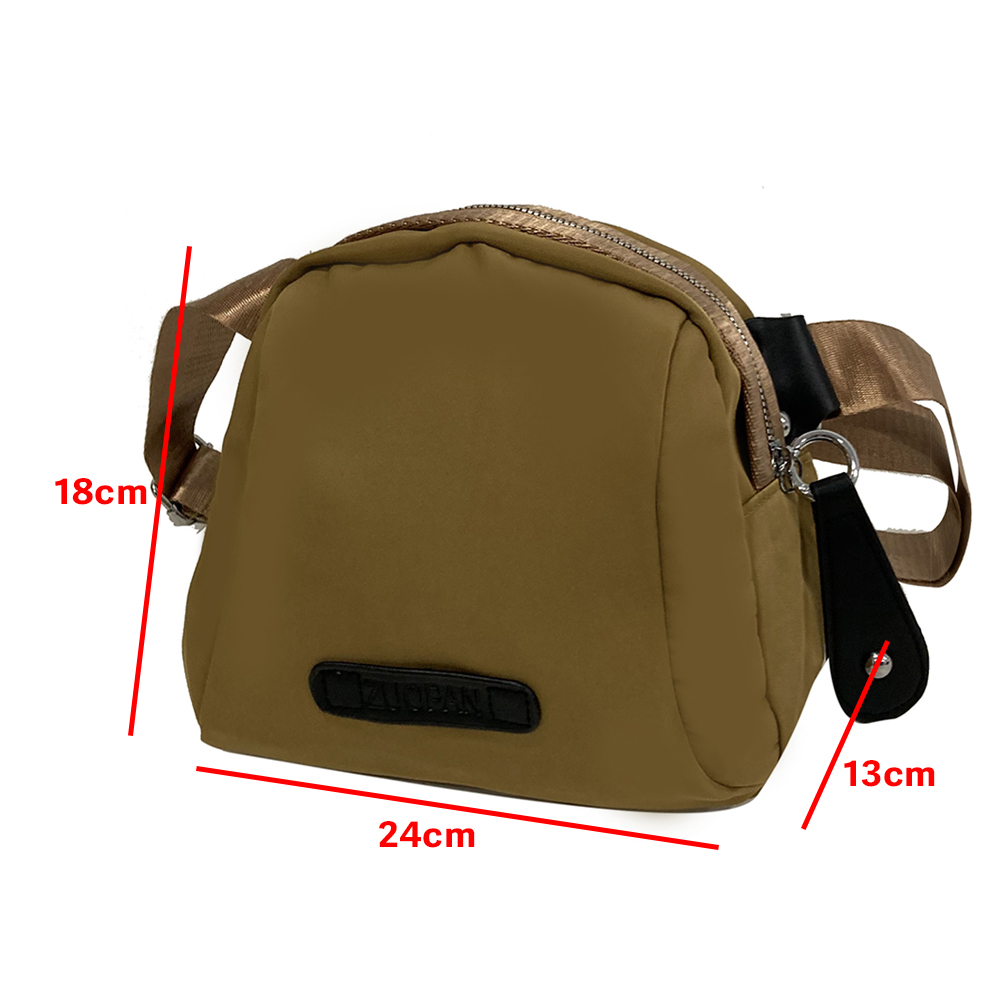 crossbody bag (5).jpg