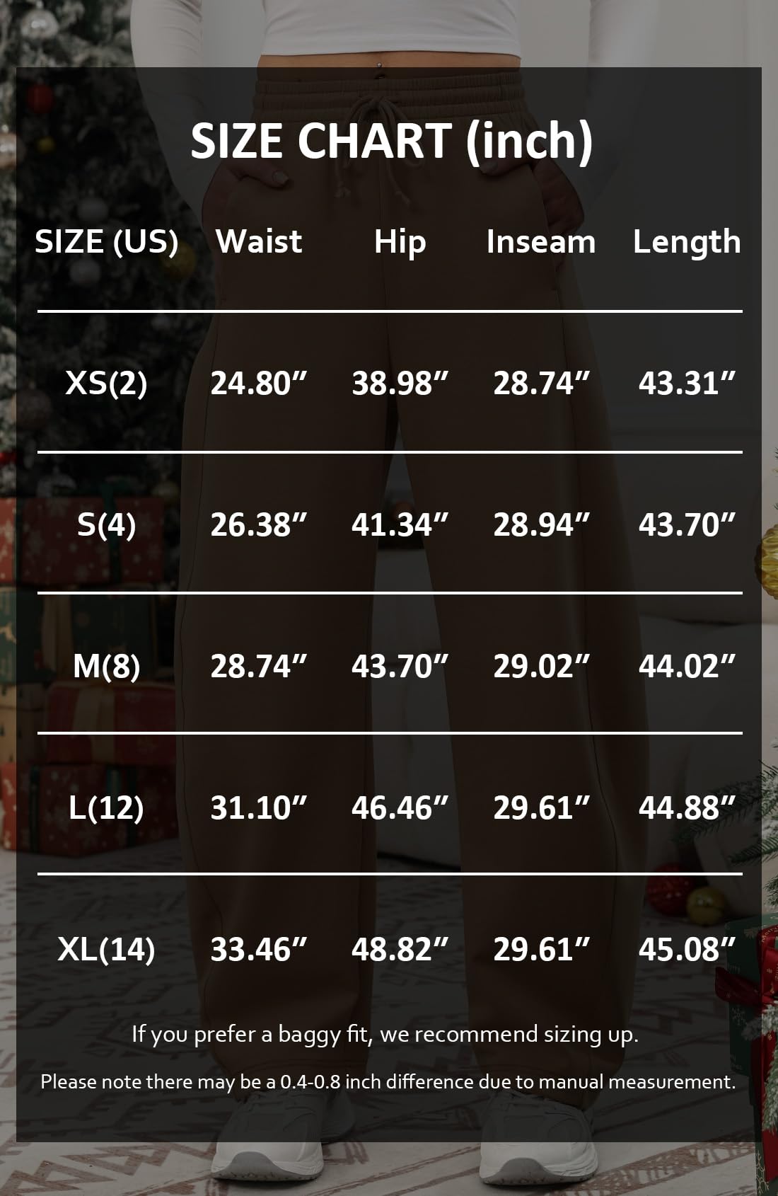 Casual Pants (2).jpg