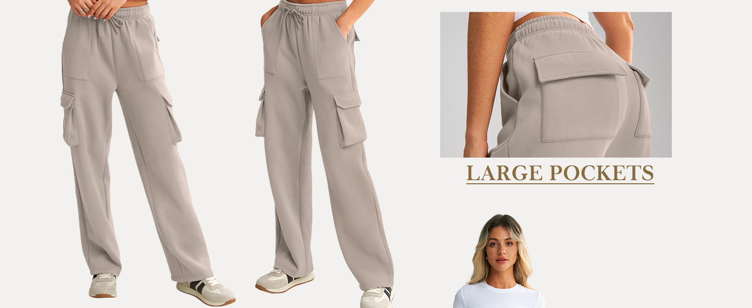 Casual Pants (10).jpg