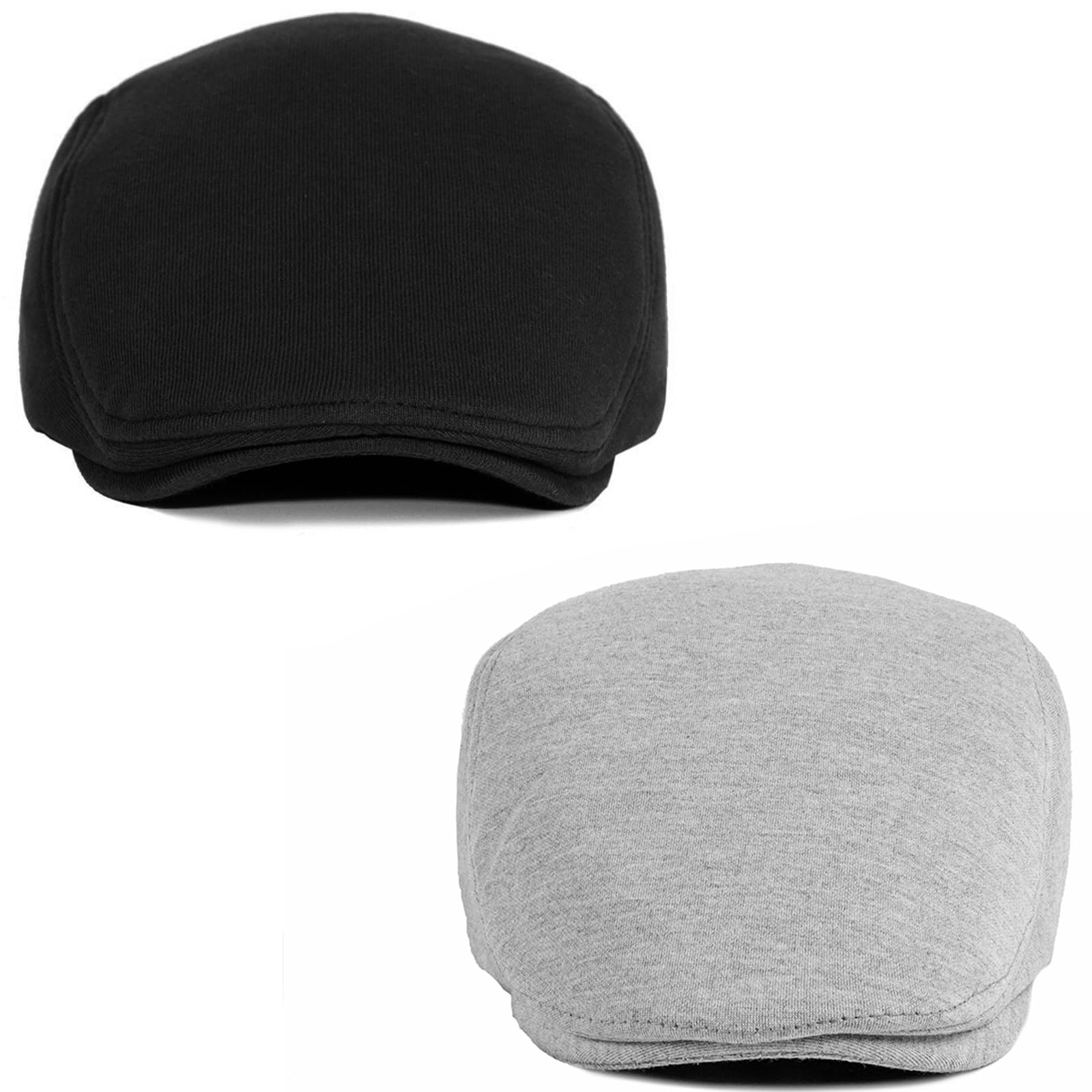 黑色 + 浅灰色-03.jpg