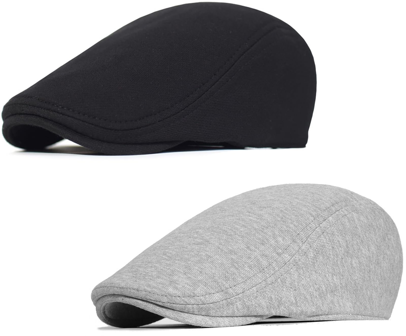 黑色 + 浅灰色-01.jpg