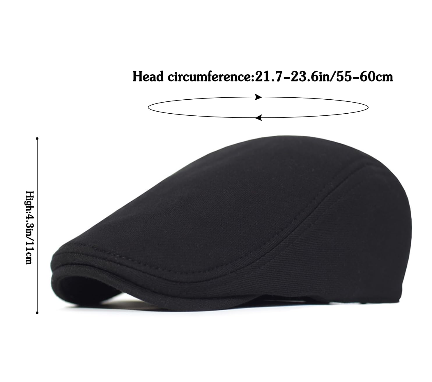 黑色 + 浅灰色-07.jpg