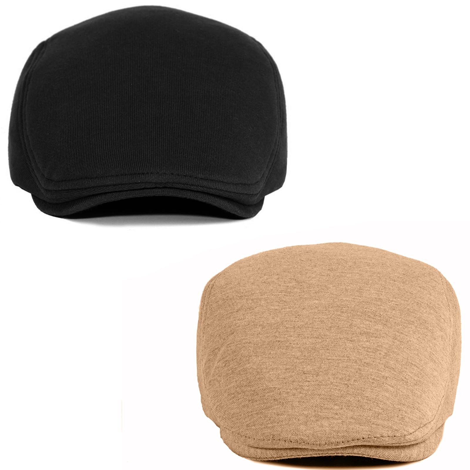 黑色 + 卡其色-03.jpg