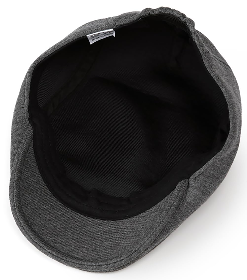 黑色 + 深灰色-05.jpg