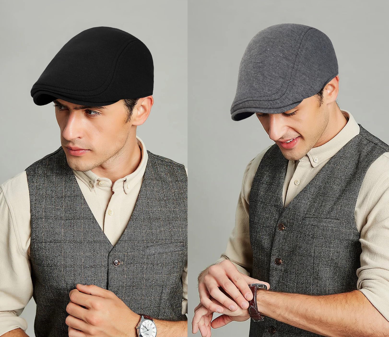 黑色 + 深灰色-02.jpg