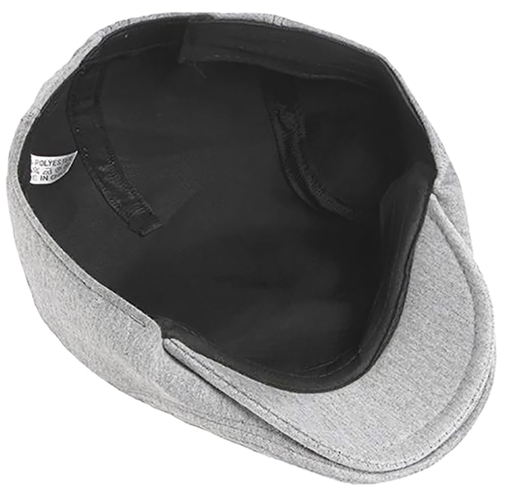 黑色 + 浅灰色-05.jpg